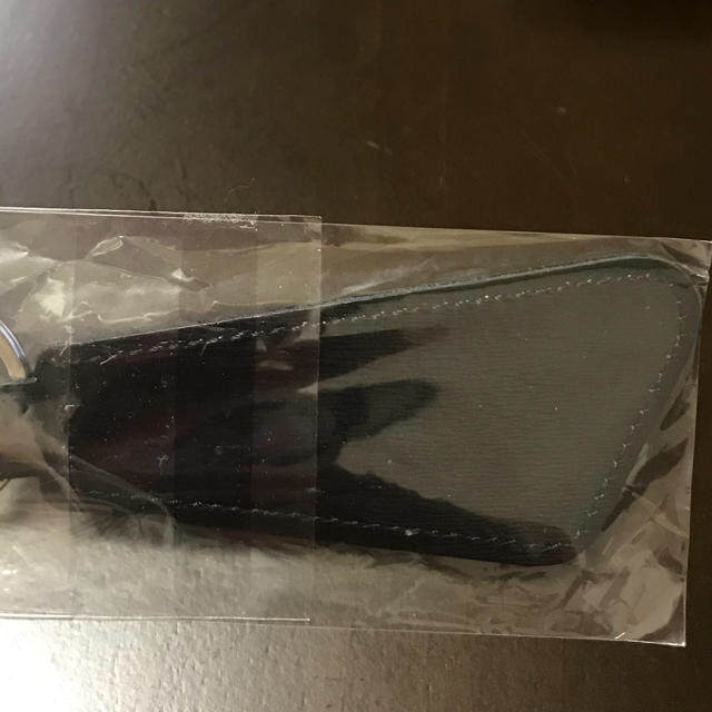 LEXUS レクサス キーホルダー 新品 LEXUS レクサス キーホルダー 新品