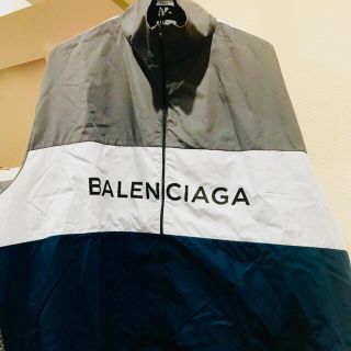 バレンシアガ(Balenciaga)のBALENCIAGA  storyofamanさん専用(その他)