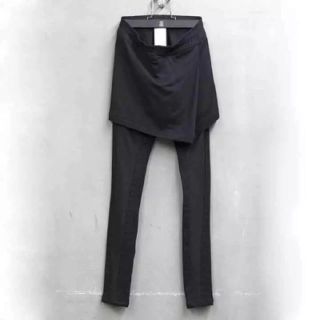 ユリウス スキニーの通販 29点 | JULIUSを買うならラクマ