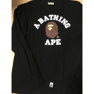 アベイシングエイプ(A BATHING APE)の山口様専用(その他)