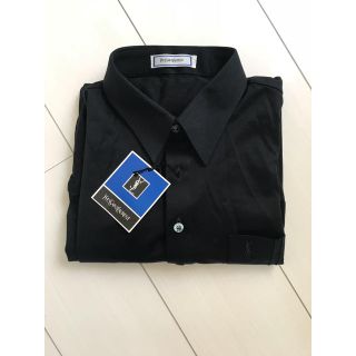 サンローラン(Saint Laurent)の再出品(Tシャツ/カットソー(七分/長袖))