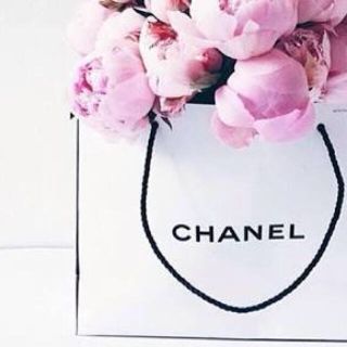 シャネル(CHANEL)のご専用ページ(その他)