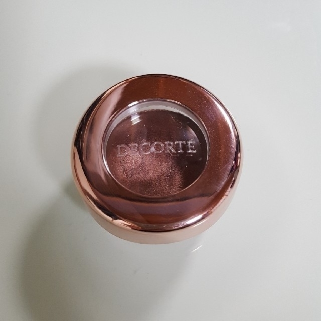 COSME DECORTE(コスメデコルテ)のkate様専用 コスメ/美容のベースメイク/化粧品(アイシャドウ)の商品写真