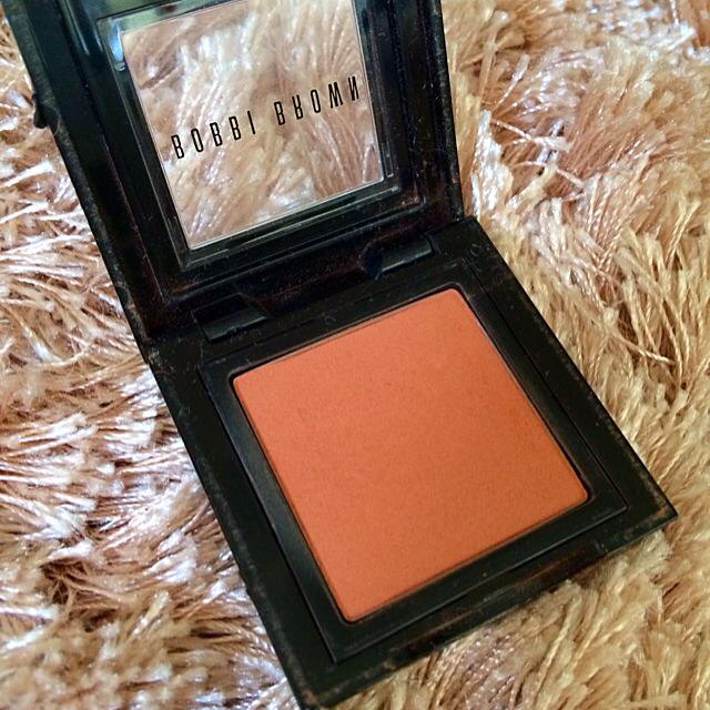 Bobbi Brown ボビィブラウン 残8割オレンジチークの通販 By マッシュブランド激安 ボビイブラウンならラクマ Bobbi Brown ボビィブラウン 残8割オレンジチークの通販 By マッシュブランド激安 ボビイブラウンならラクマ