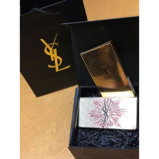 サンローラン(Saint Laurent)のYSL  イヴ・サンローラン パレット ダズルライト(アイシャドウ)