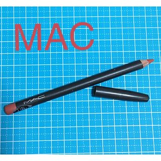 マック(MAC)のMAC マック リップペンシル フルーツカクテル(リップライナー)