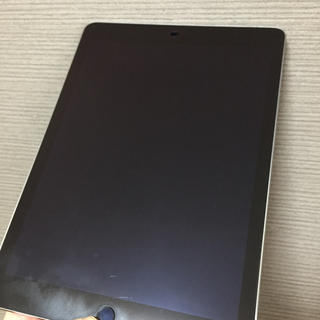 アップル(Apple)のiPad Air2 125GB Wi-Fiモデル(タブレット)