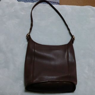 コーチ(COACH)のCOACH ショルダーバッグ(ショルダーバッグ)