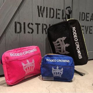 ロデオクラウンズワイドボウル(RODEO CROWNS WIDE BOWL)のけろちゃん分バースデーデニム26★白Tシャツ レディース フリー☆ キッズL (Tシャツ(半袖/袖なし))