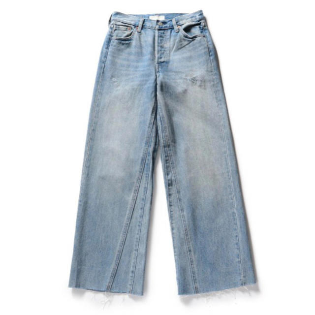 Levi's(R) Altered