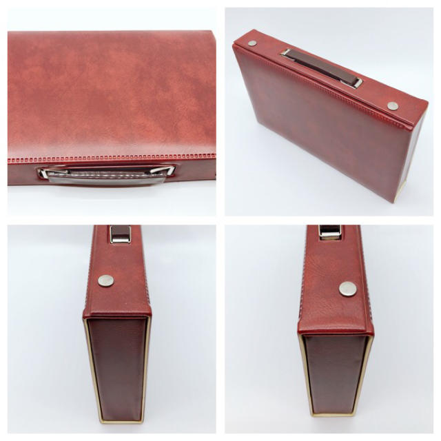 ☆新品 未開封 未使用☆ 麗光製 麻雀牌 セットの通販 by ☆新品 未開封 未使用☆ 麗光製 麻雀牌 セットの通販 by