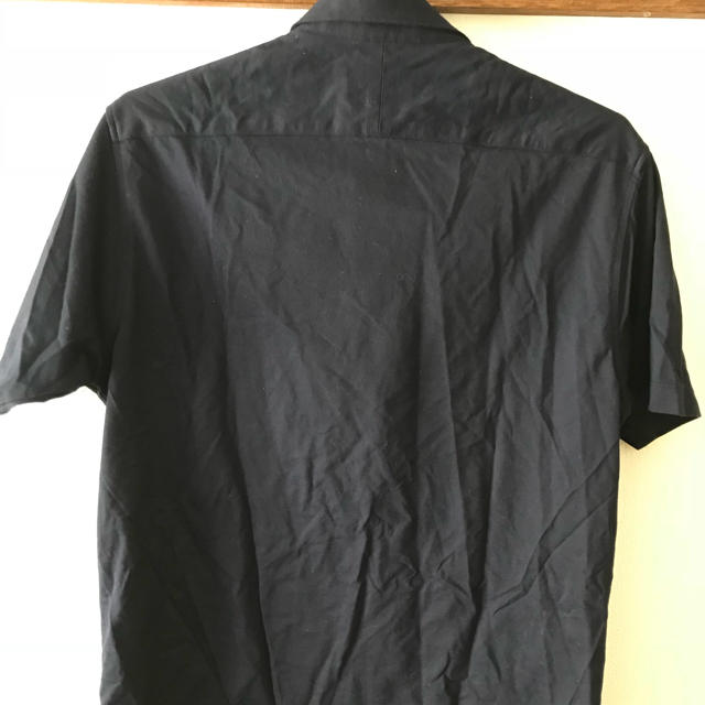 BEAUTY&YOUTH UNITED ARROWS(ビューティアンドユースユナイテッドアローズ)のユナイテッド・アローズ ポロシャツ メンズのトップス(ポロシャツ)の商品写真