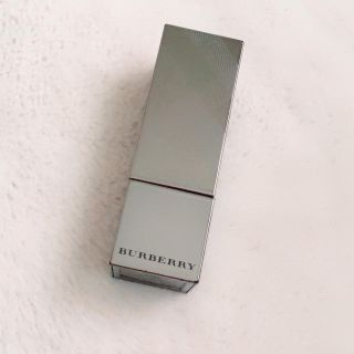 バーバリー(BURBERRY)のBurberry 口紅 45番(口紅)