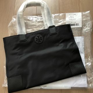 トリーバーチ(Tory Burch)の『ふぁん様専用』Tory Burch ELLA PACKABLE TOTE(トートバッグ)