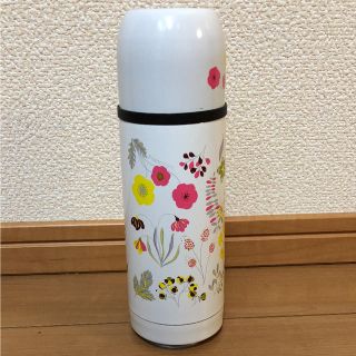 フランフラン(Francfranc)のフランフラン 水筒 タンブラー 350ml(タンブラー)