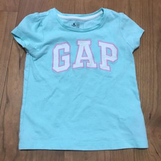 ギャップ(GAP)の未使用！GAP Tシャツ(Tシャツ/カットソー)