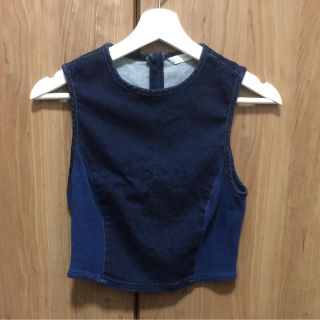 ザラ(ZARA)の専用です(カットソー(半袖/袖なし))