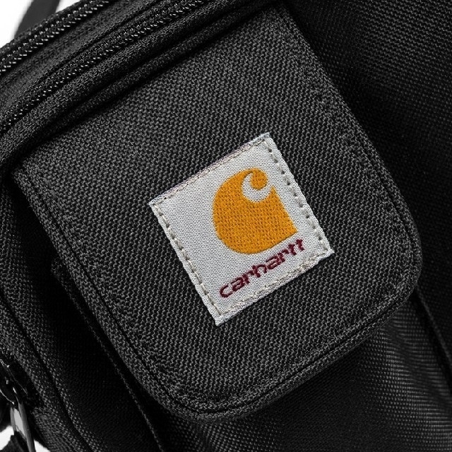 carhartt(カーハート)の限定価格‼️CARHARTT  ショルダーバッグ メンズのバッグ(ショルダーバッグ)の商品写真