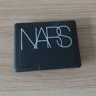 ナーズ(NARS)のNARS ナーズ チークパウダー(その他)