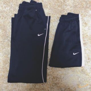 ナイキ(NIKE)の専用(その他)