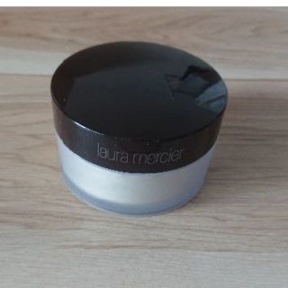 ローラメルシエ(laura mercier)のlaura mercier ローラメルシエ ルースセッティッングパウダー(その他)