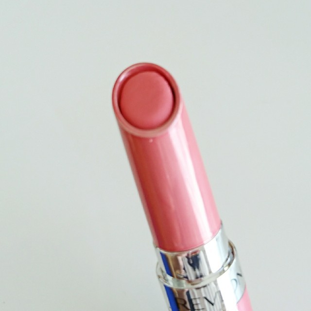 REVLON(レブロン)のレブロン ウルトラHDジェルリップカラー 720 コスメ/美容のベースメイク/化粧品(口紅)の商品写真