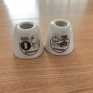 3coins ドラえもん 歯ブラシスタンド二個セットの通販 By Koma S Shop スリーコインズならラクマ 3coins ドラえもん 歯ブラシスタンド二個セットの通販 By Koma S Shop スリーコインズならラクマ