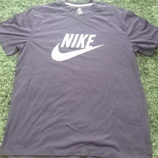 ナイキ(NIKE)のmii様  NIKETシャツ  (Tシャツ/カットソー(半袖/袖なし))