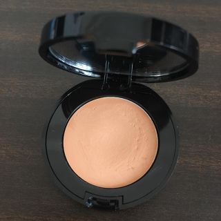 ボビイブラウン(BOBBI BROWN)のコレクター ピーチ(コンシーラー)