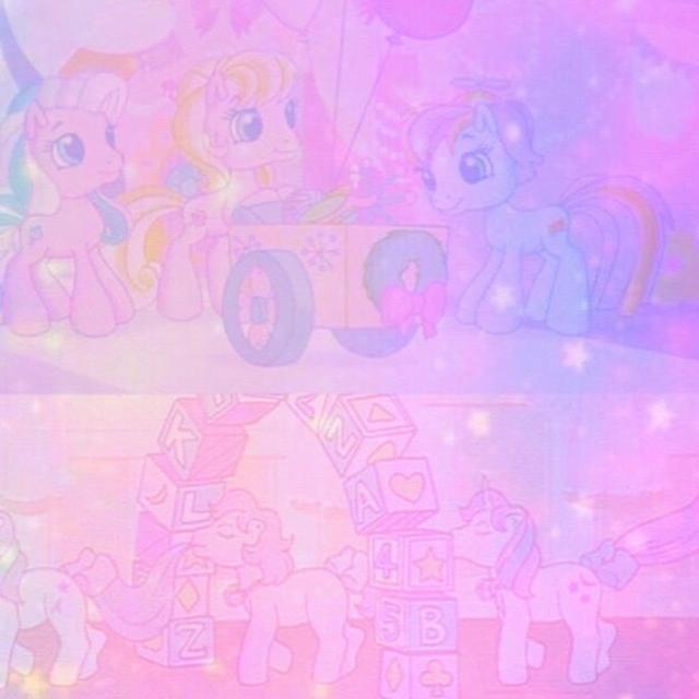 りん様