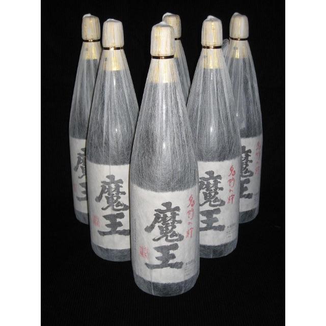 当店在庫してます! 「 たー 魔王 1800ml 」 焼酎 当店在庫してます! 「 たー 魔王 1800ml 」 焼酎
