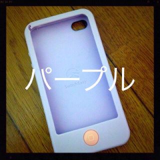 iPhoneカバー(モバイルケース/カバー)