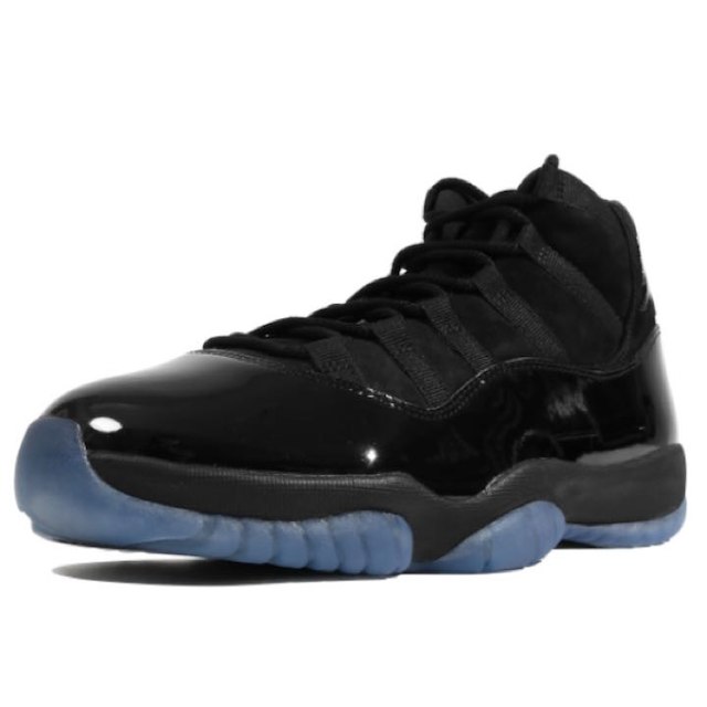 メンズ】 NIKE - ハマさん 専用 AIR JORDAN 11 RETRO 27.5cmの通販 by
