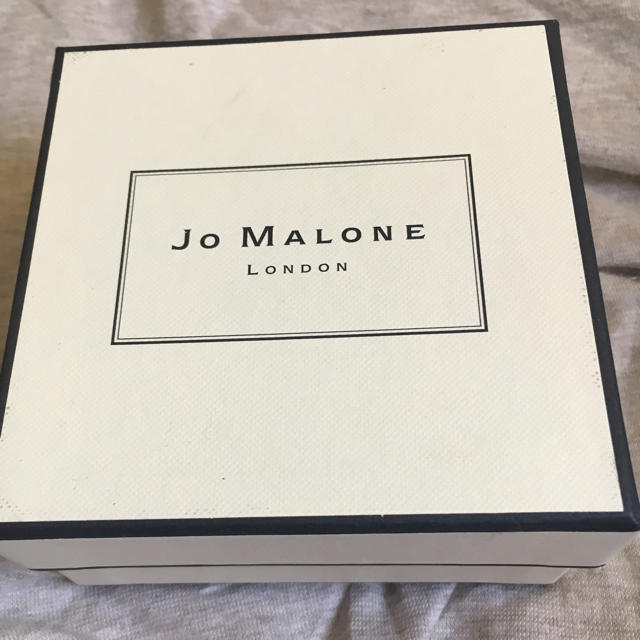 Jo Malone(ジョーマローン)のJo Malone ボディクリーム コスメ/美容のボディケア(ボディクリーム)の商品写真