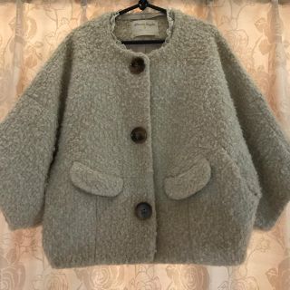 フランシュリッペ(franche lippee)のははまる様専用(その他)