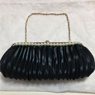 ❣最終価格❣美品❣キャサリンロス 牛革製 黒色 ショルダーバッグ  バケツバッグ宜しくお願い致します