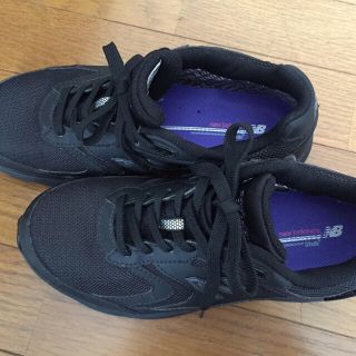 ニューバランス(New Balance)のニューバランス スニーカー GORE-TEX(スニーカー)