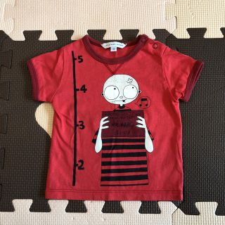 マークジェイコブス(MARC JACOBS)の☆様専用ページ リトルマークジェイコブス Tシャツ(Ｔシャツ)