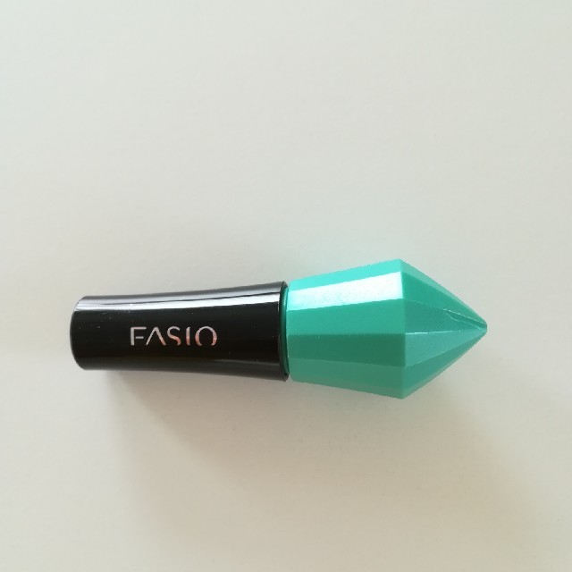 Fasio(ファシオ)のファシオ　リキッドアイシャドウ コスメ/美容のベースメイク/化粧品(アイシャドウ)の商品写真