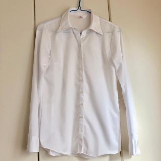 アオヤマ(青山)の洋服の青山 ワイシャツ(シャツ/ブラウス(長袖/七分))