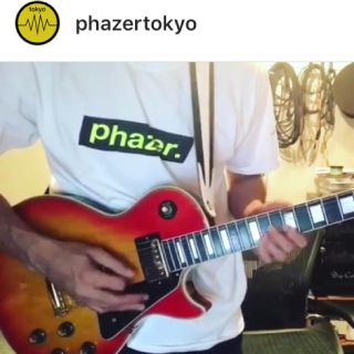 シュプリーム(Supreme)のphazer Box Logo Tee ボックスロゴ 長瀬着 wtaps(Tシャツ/カットソー(半袖/袖なし))