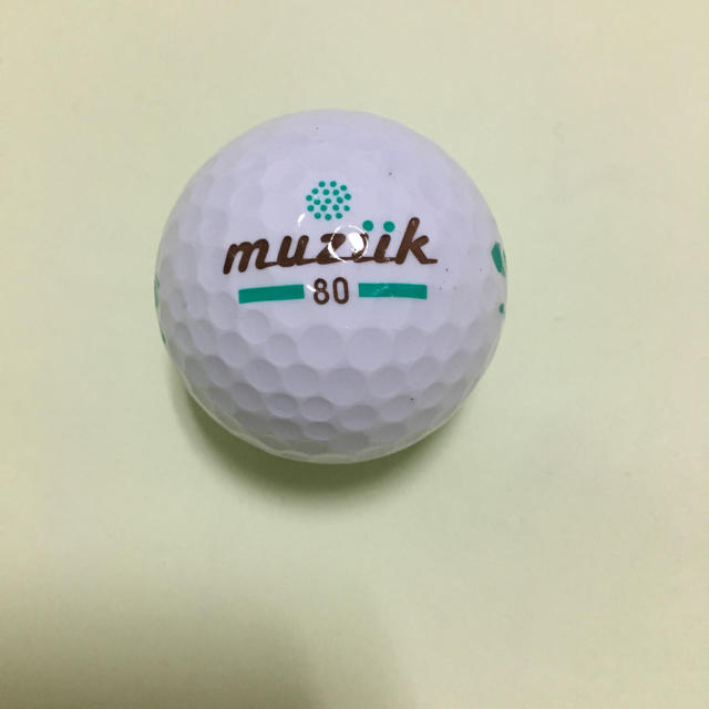 パター練習用重いボール Muziikイーパットボール80 の通販 By しゅう S Shop ラクマ パター練習用重いボール Muziikイーパットボール80 の通販 By しゅう S Shop ラクマ