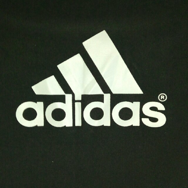 adidas(アディダス)のラッシュガードベビー用 キッズ/ベビー/マタニティのベビー服(~85cm)(水着)の商品写真