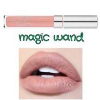 カラーポップ(colourpop)のcolourpop ULTRA MATTE MINILIP magic wand(口紅)