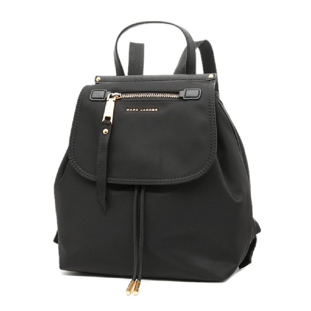 【500円引きクーポン】 マークジェイコブス/MARC - JACOBS MARC JACOBS リュック バックパック リュック/バックパック