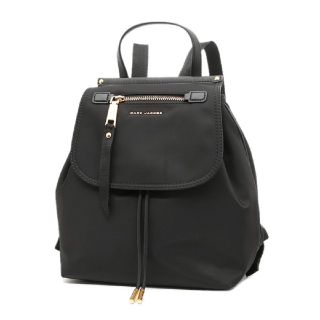 マークジェイコブス(MARC JACOBS)のマークジェイコブス/MARC JACOBS バックパック リュック(リュック/バックパック)