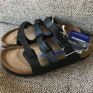 ビルケンシュトック(BIRKENSTOCK)の専用(サンダル)