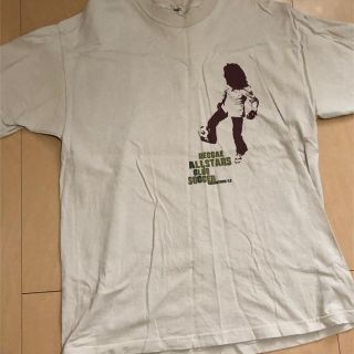 アディクト(ADDICT)のADDICT Tシャツ(Tシャツ/カットソー(半袖/袖なし))