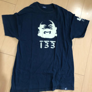 アディクト(ADDICT)のADDICT Tシャツ(Tシャツ/カットソー(半袖/袖なし))