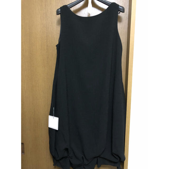 フォクシー・新品タグ付き2022年DAIZY TANK DRESS 40 | wise.edu.pk